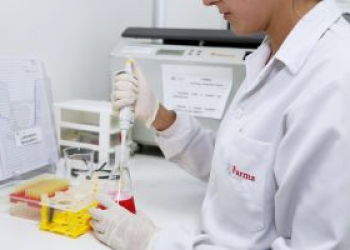 Primeira vacina contra o coronavírus desenvolvida inteiramente no Brasil avança